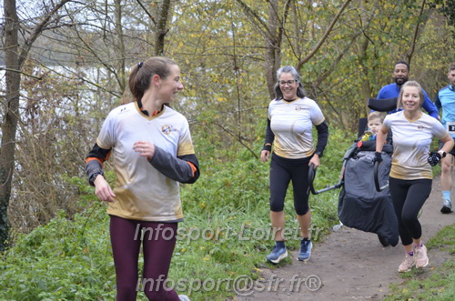 Les Foulees du Dragon 2025/FDRAGON_2025_01218.JPG